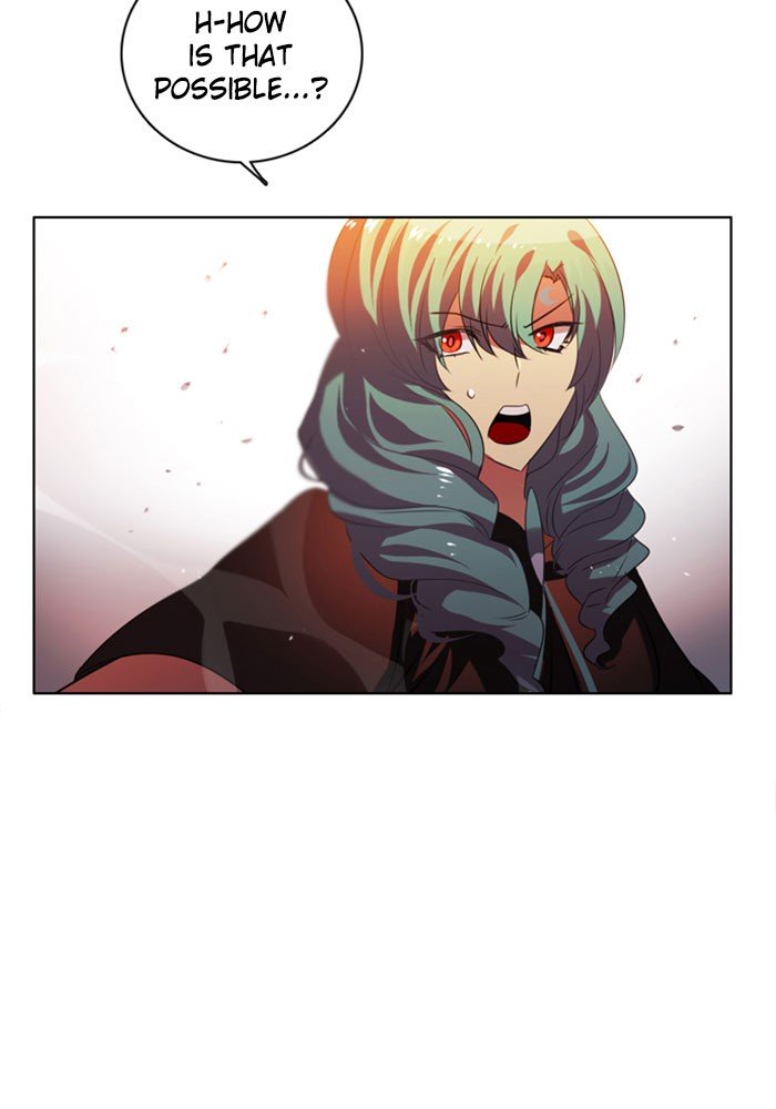 Zero Game chapter 49 page 70