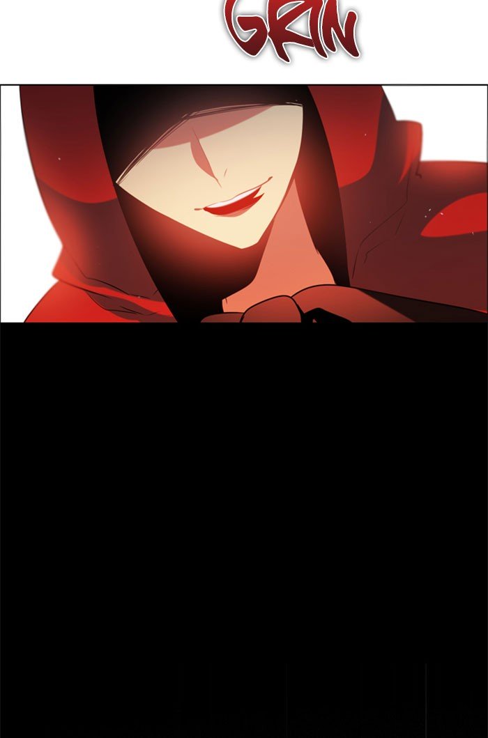 Zero Game chapter 49 page 73