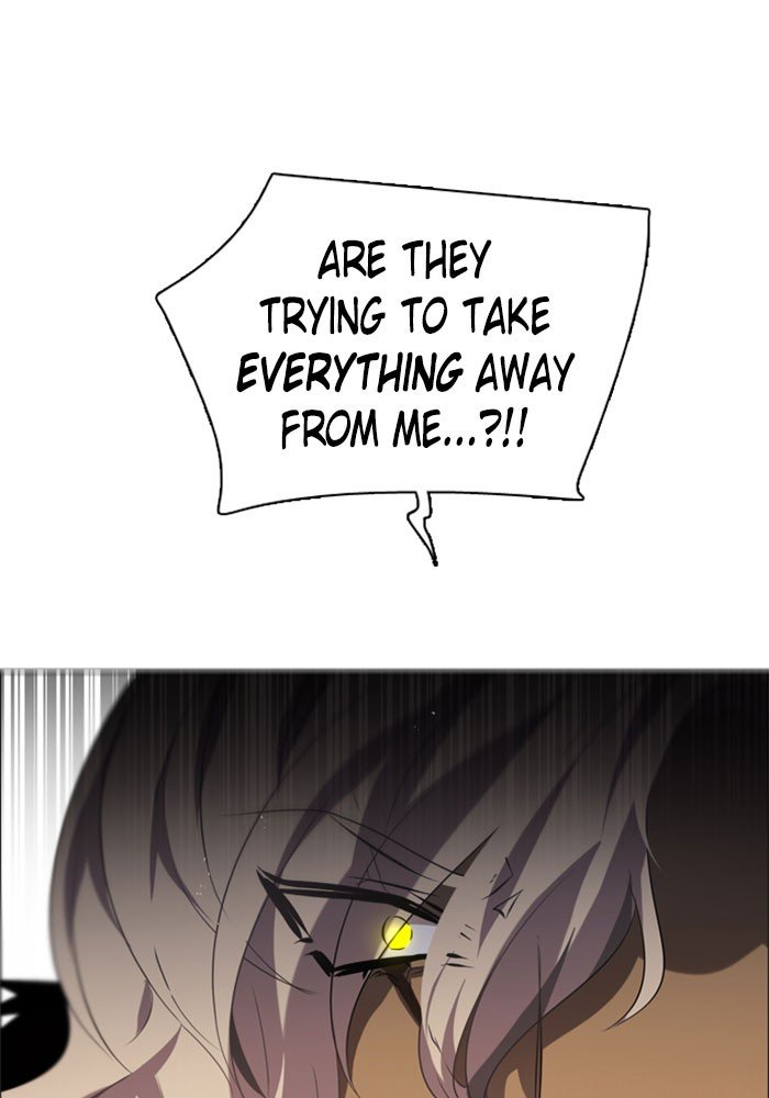 Zero Game chapter 49 page 76