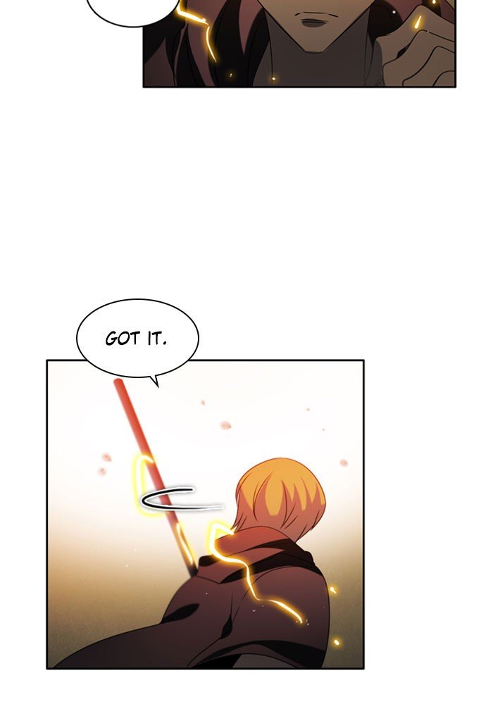 Zero Game chapter 49 page 82