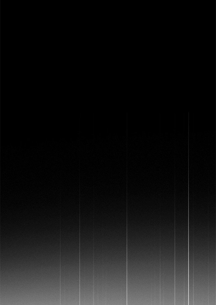 Zero Game chapter 49 page 88