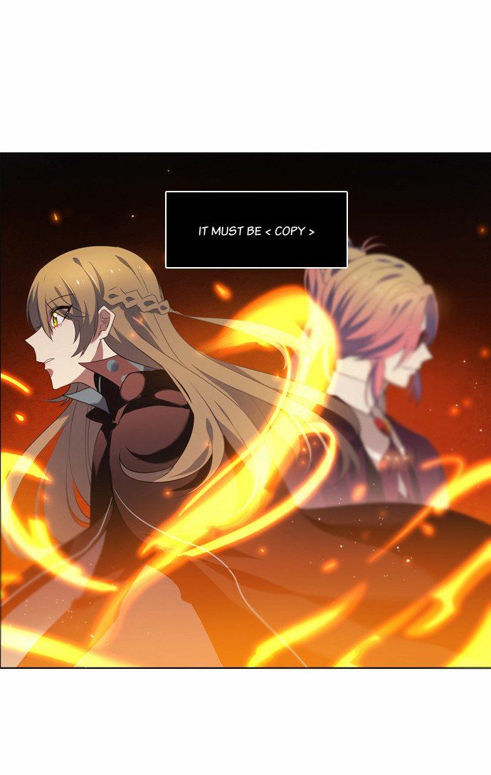 Zero Game chapter 5 page 5