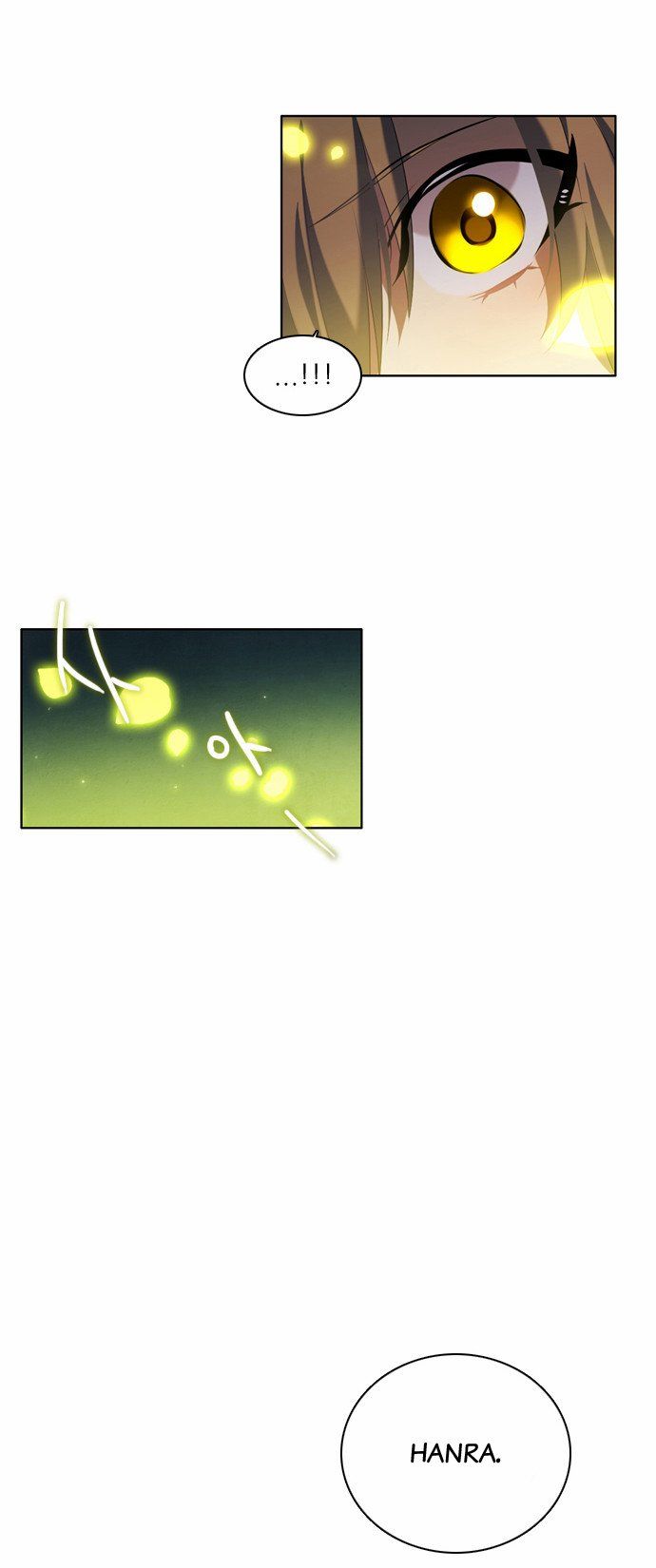 Zero Game chapter 5 page 50