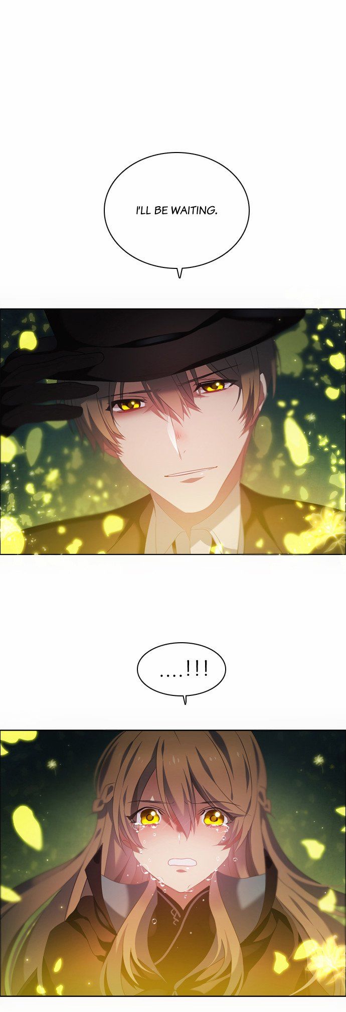 Zero Game chapter 5 page 52