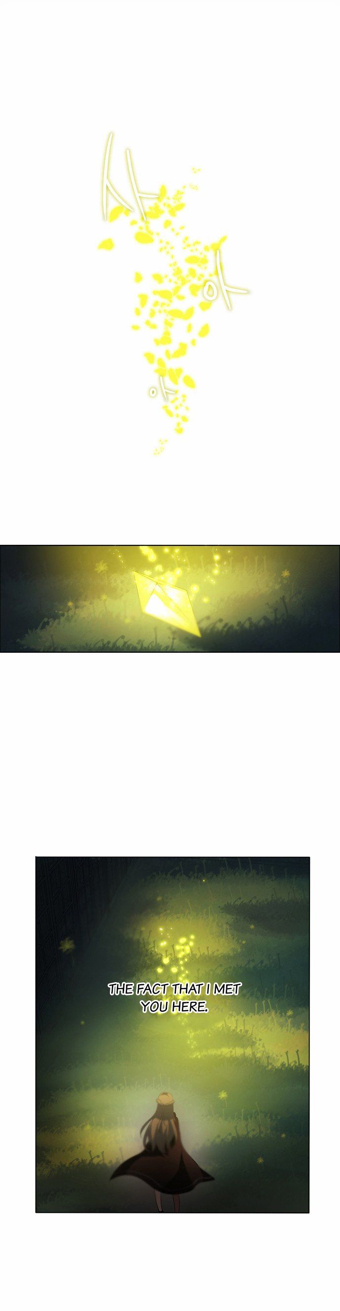 Zero Game chapter 5 page 53