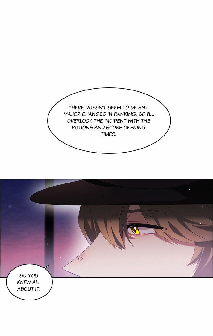 Zero Game chapter 5 page 60