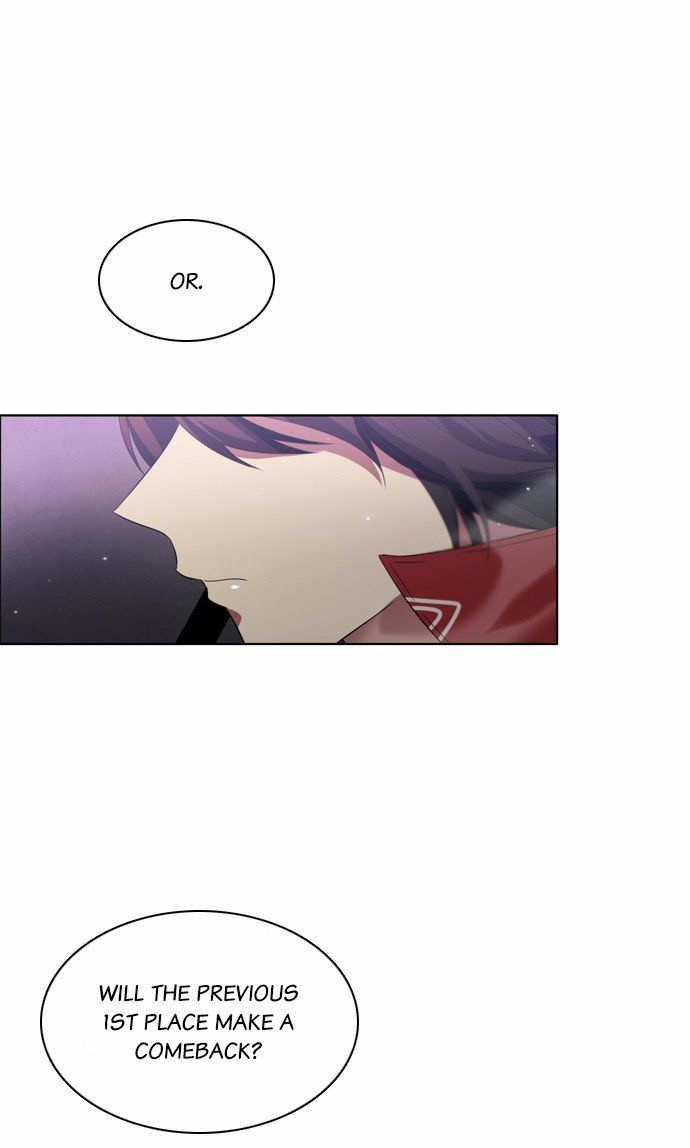 Zero Game chapter 5 page 70