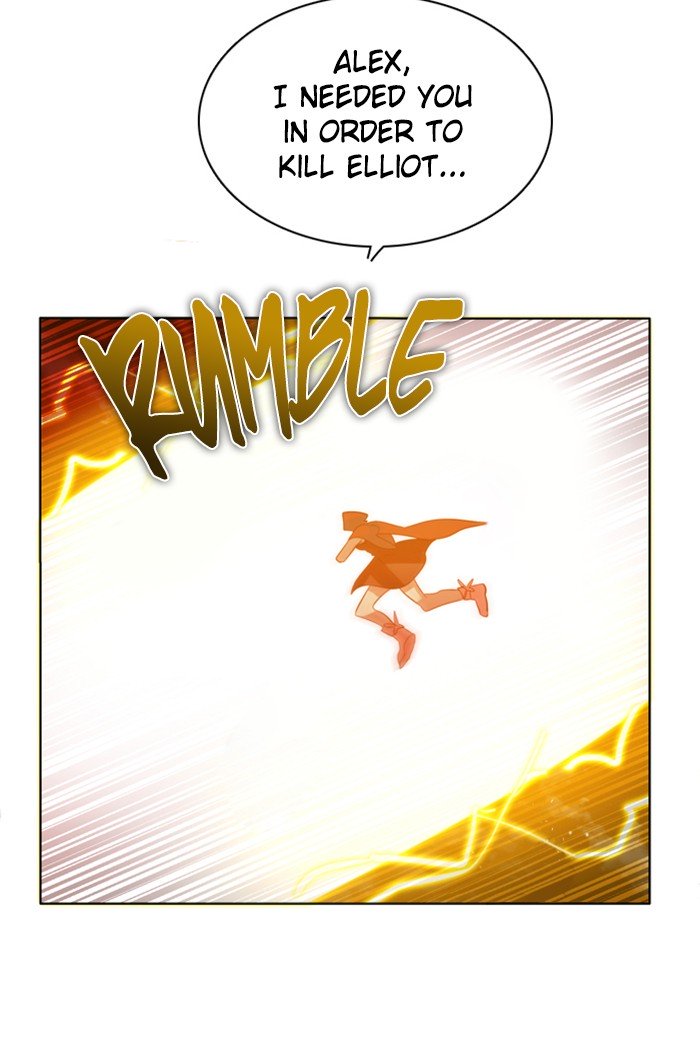 Zero Game chapter 50 page 114