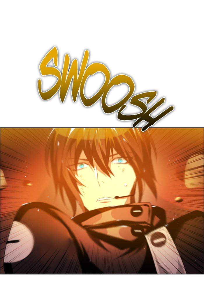 Zero Game chapter 50 page 116