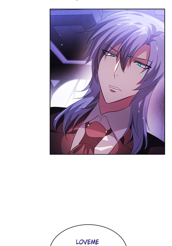 Zero Game chapter 50 page 128