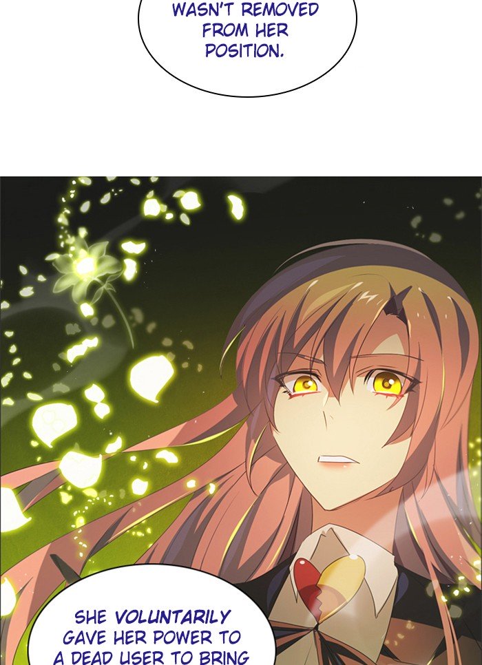 Zero Game chapter 50 page 129