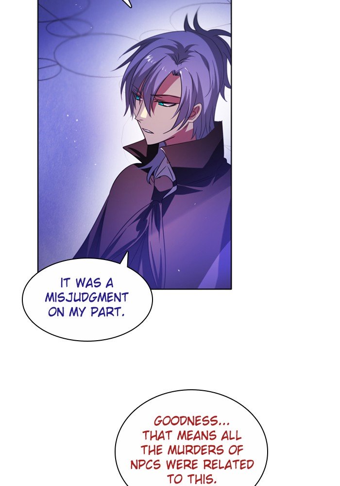 Zero Game chapter 50 page 24