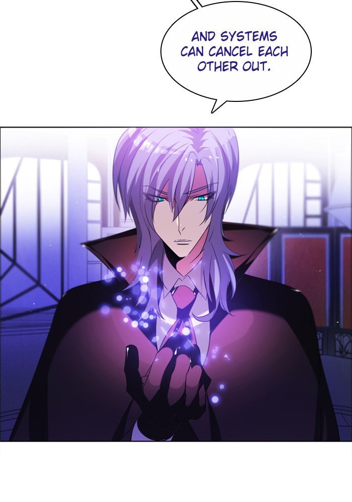 Zero Game chapter 50 page 34