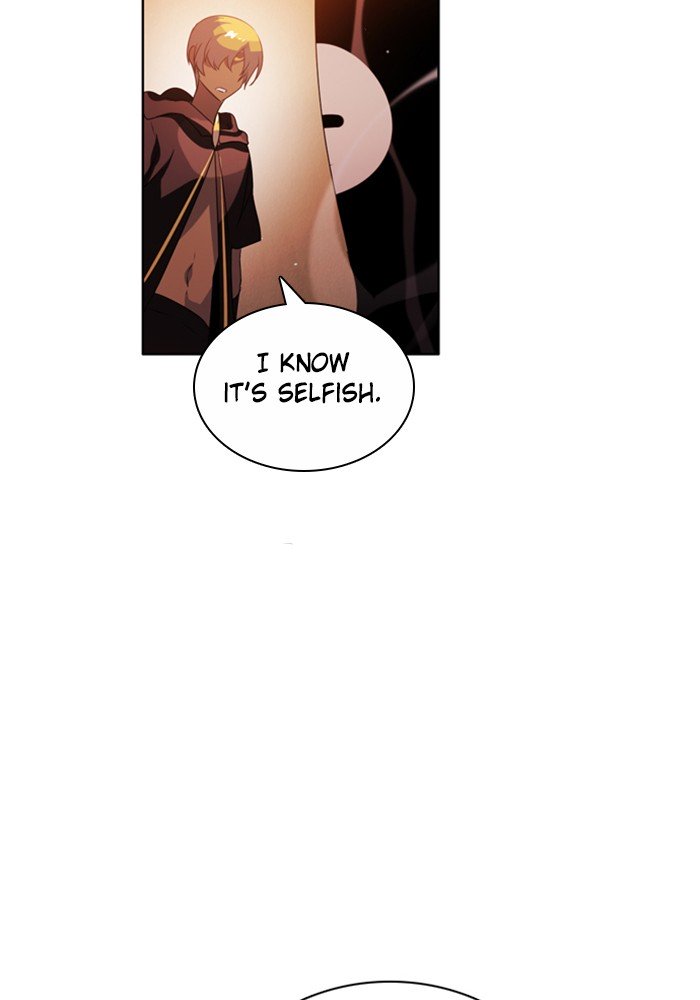 Zero Game chapter 50 page 48