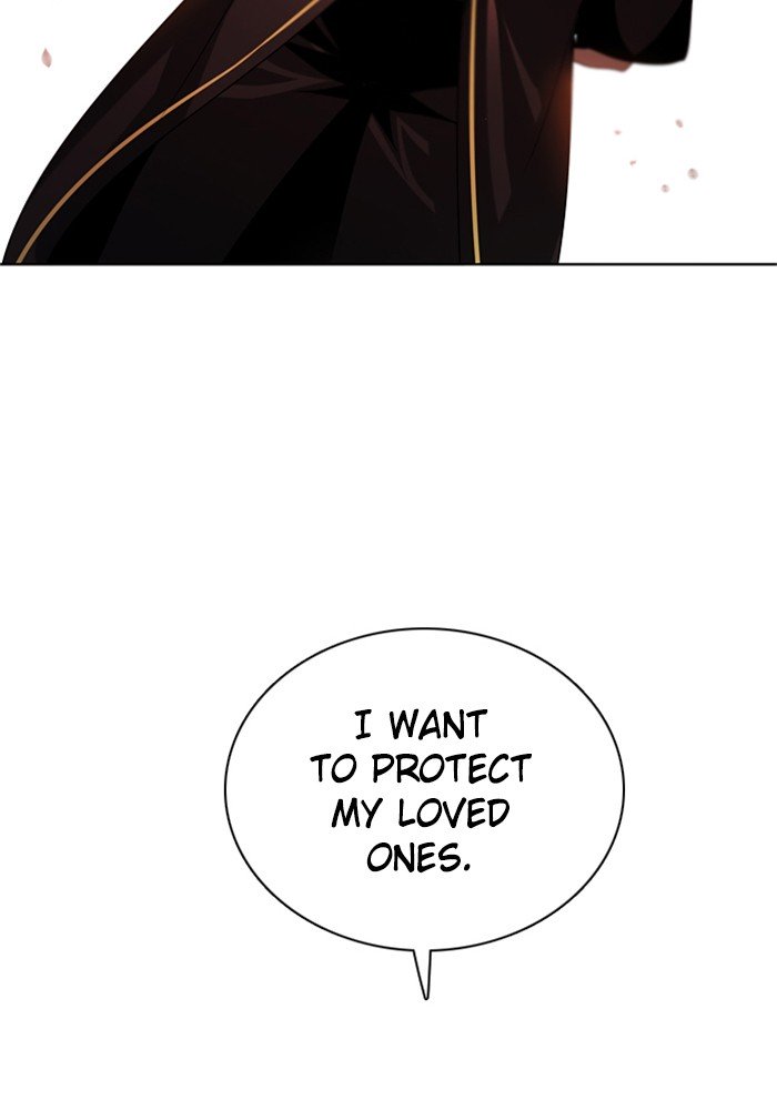 Zero Game chapter 50 page 50