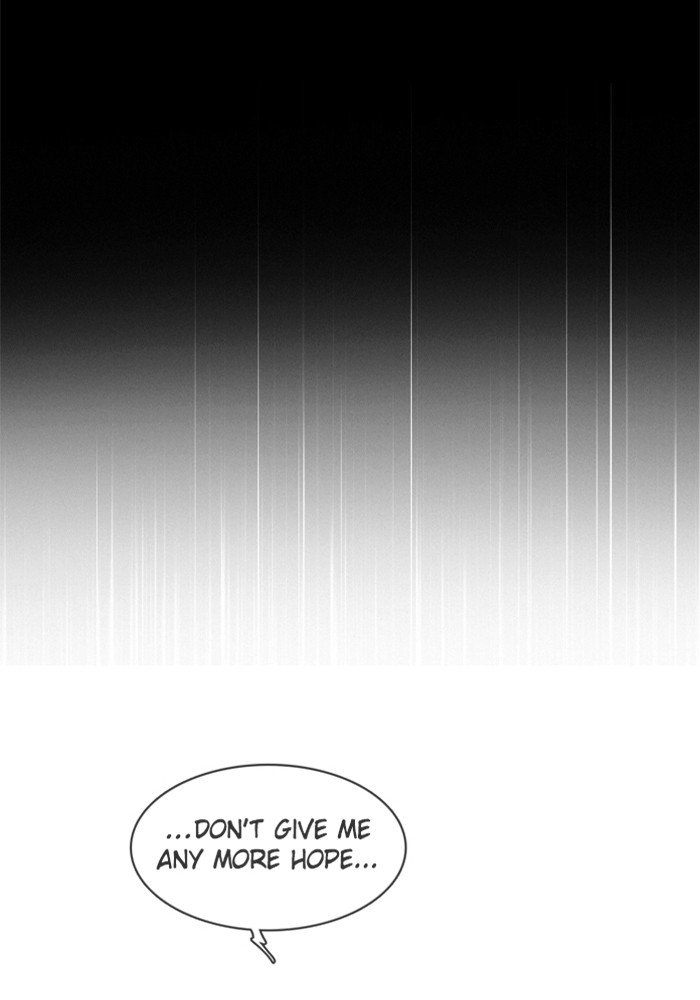 Zero Game chapter 50 page 54