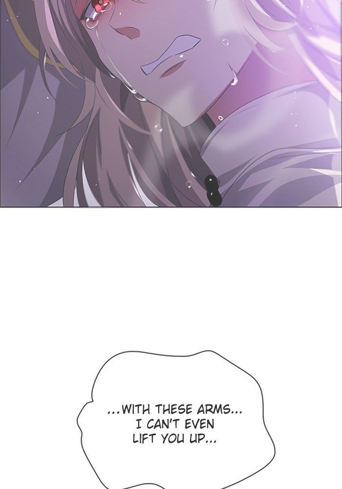 Zero Game chapter 50 page 57