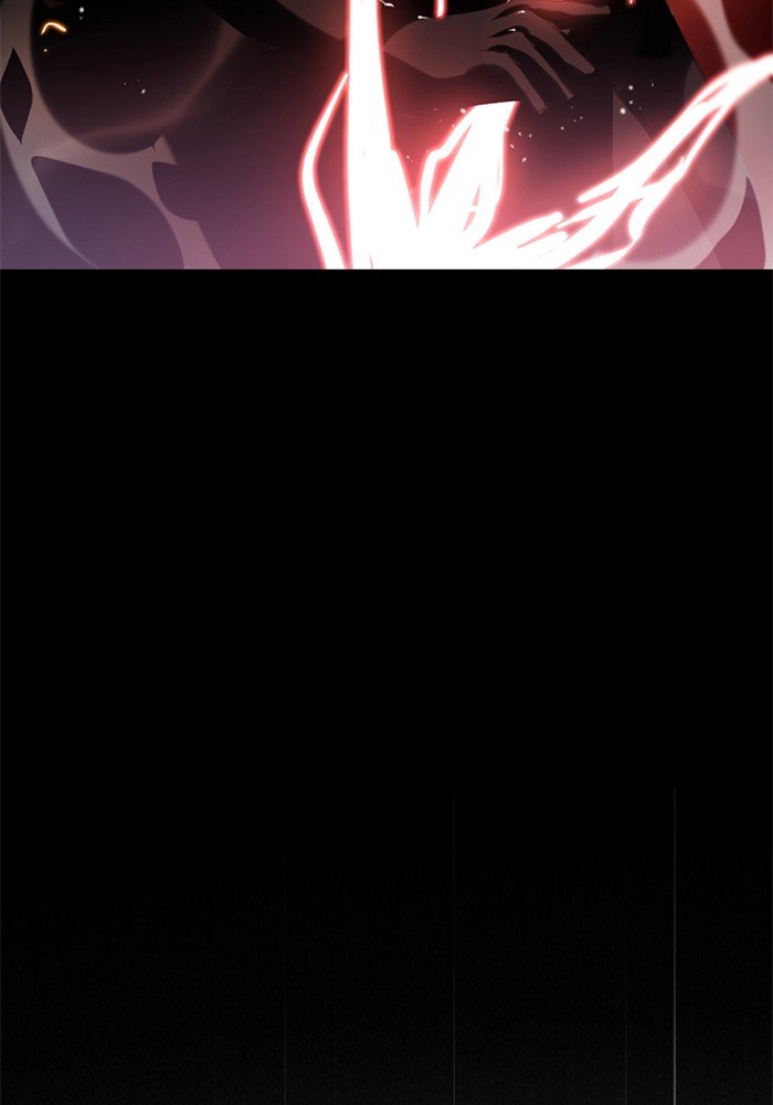 Zero Game chapter 50 page 78