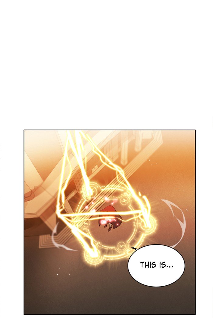 Zero Game chapter 50 page 88