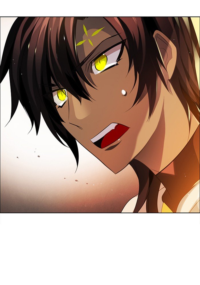 Zero Game chapter 51 page 101