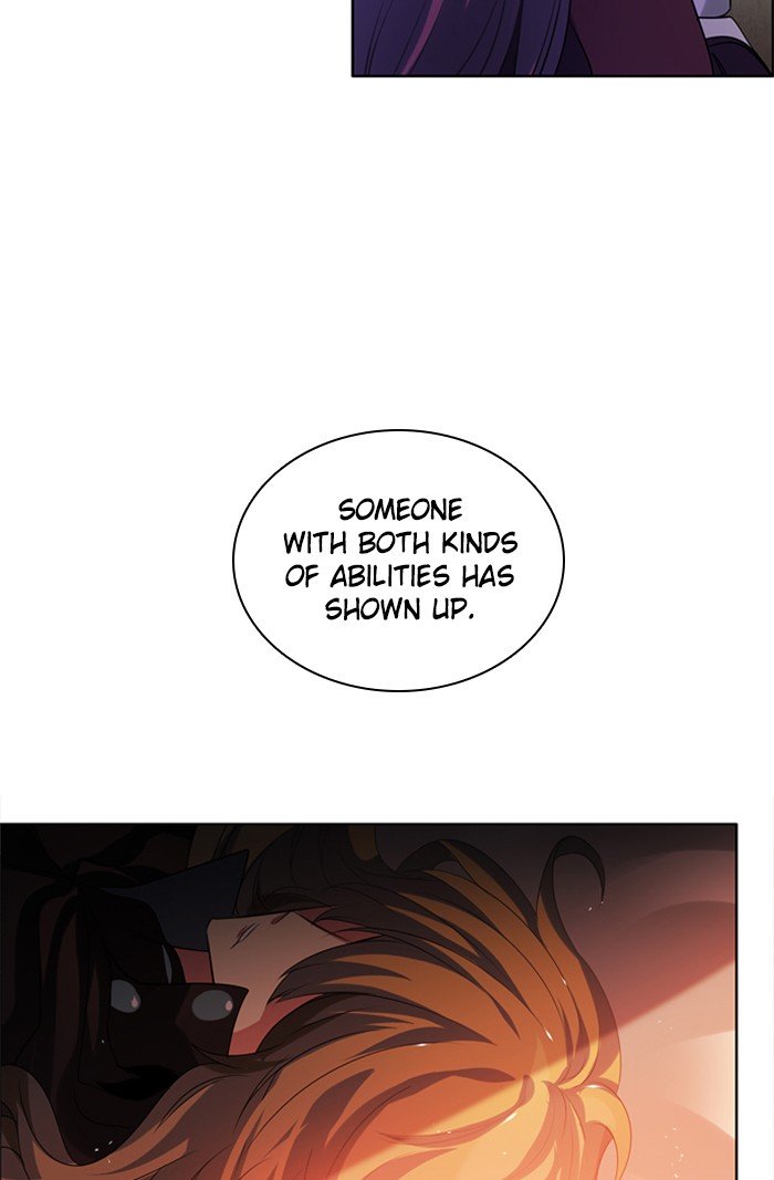 Zero Game chapter 51 page 106