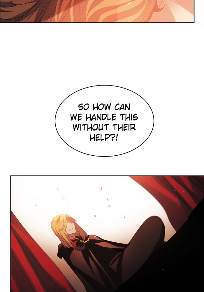 Zero Game chapter 51 page 107