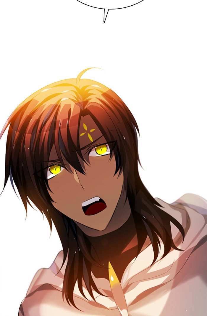 Zero Game chapter 51 page 112