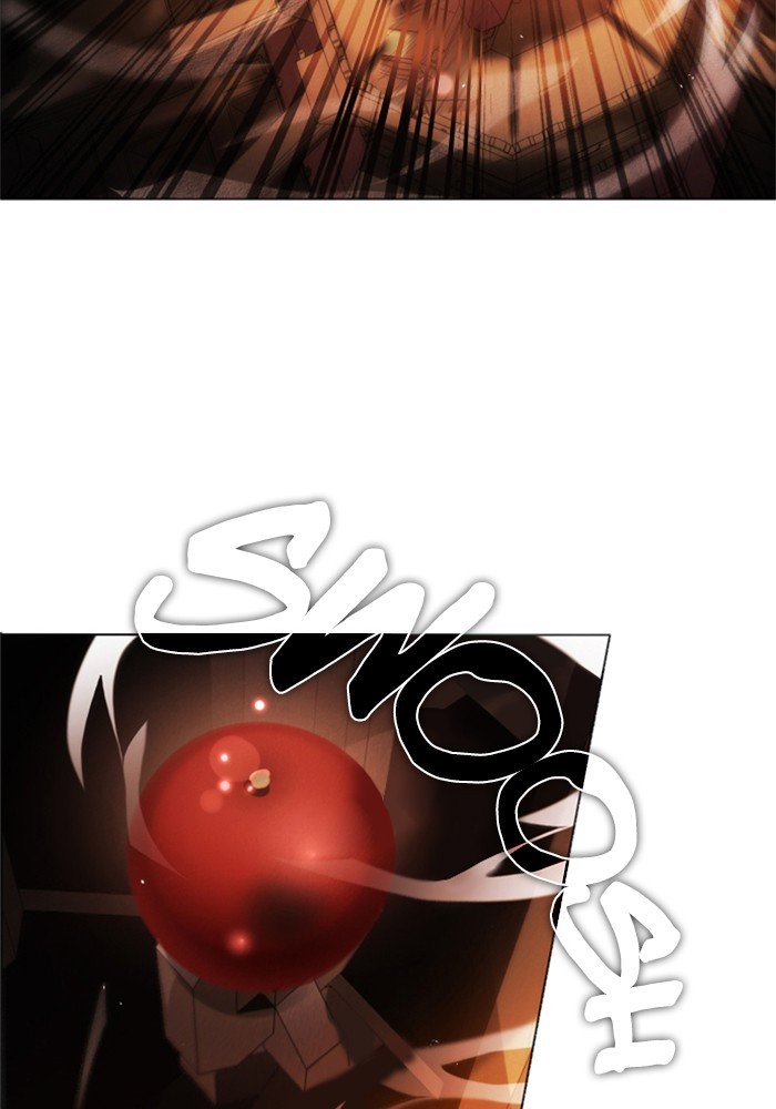 Zero Game chapter 51 page 37