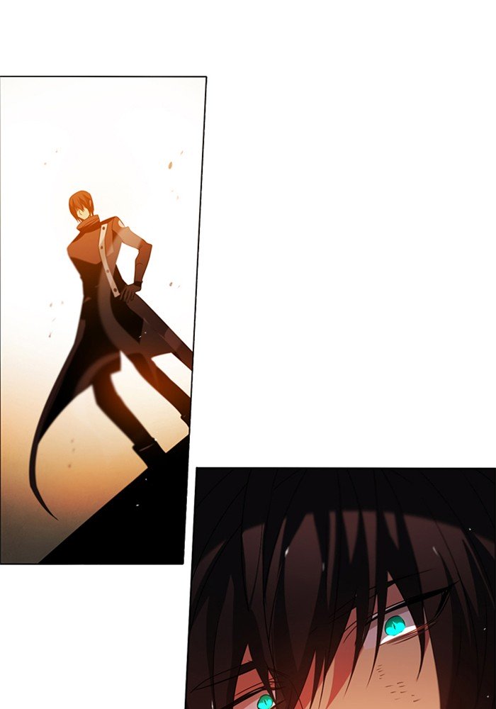 Zero Game chapter 51 page 45