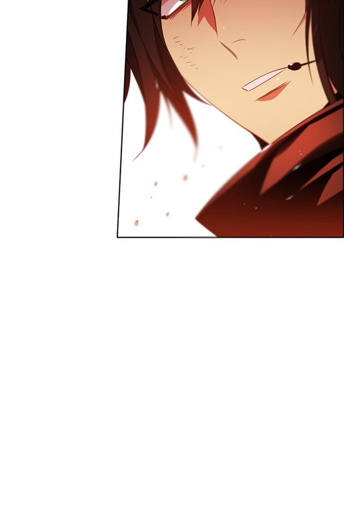 Zero Game chapter 51 page 46