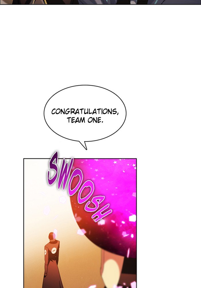 Zero Game chapter 51 page 64