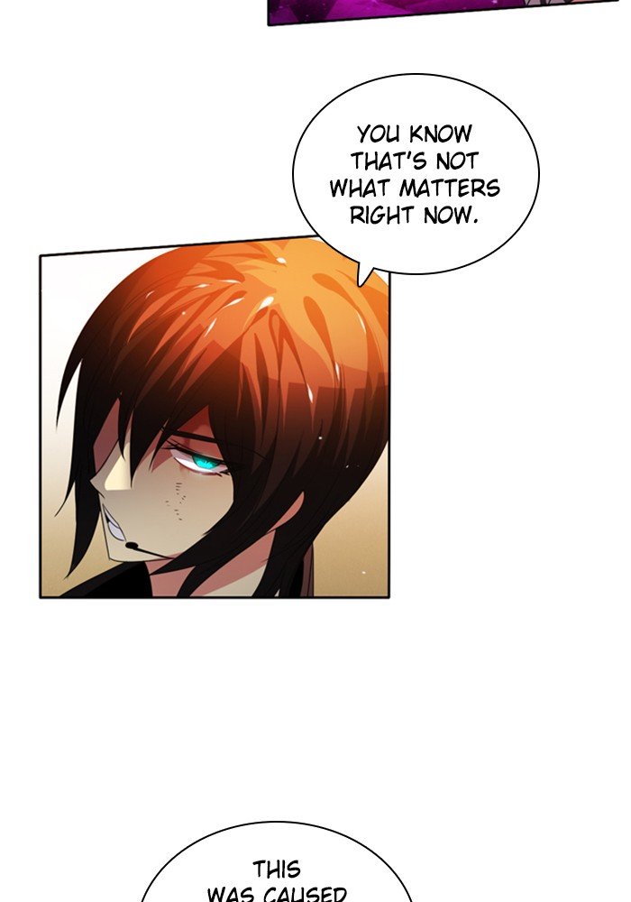 Zero Game chapter 51 page 66