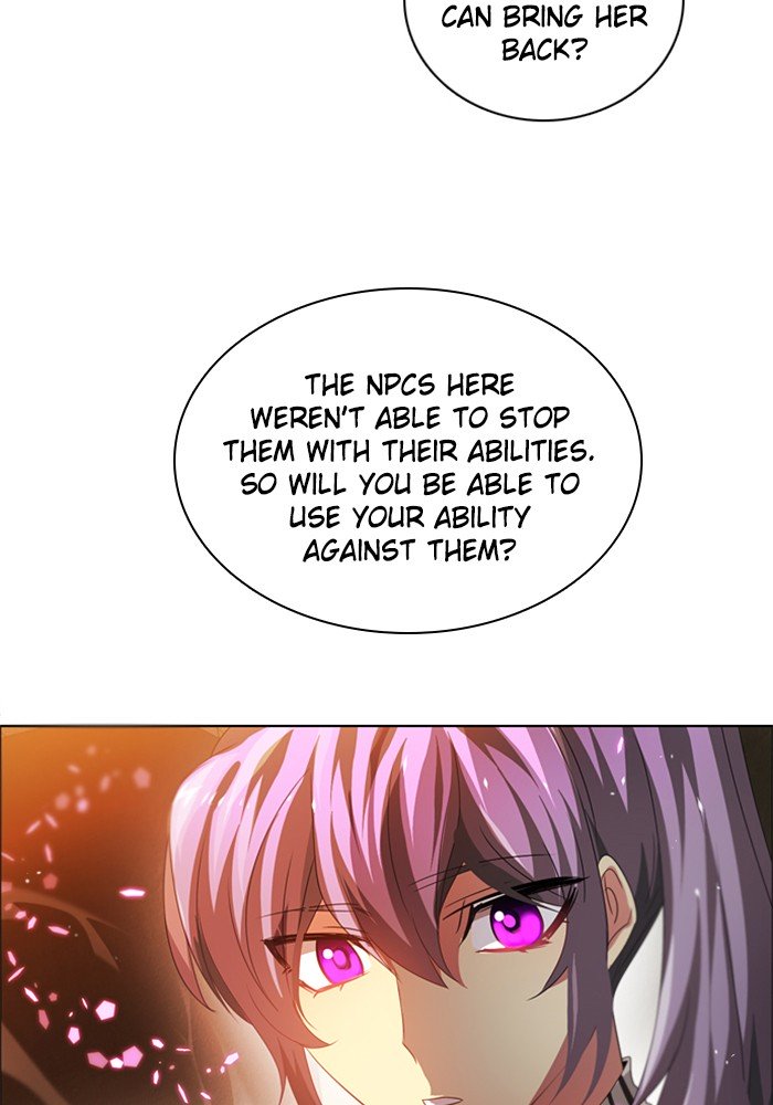 Zero Game chapter 51 page 68