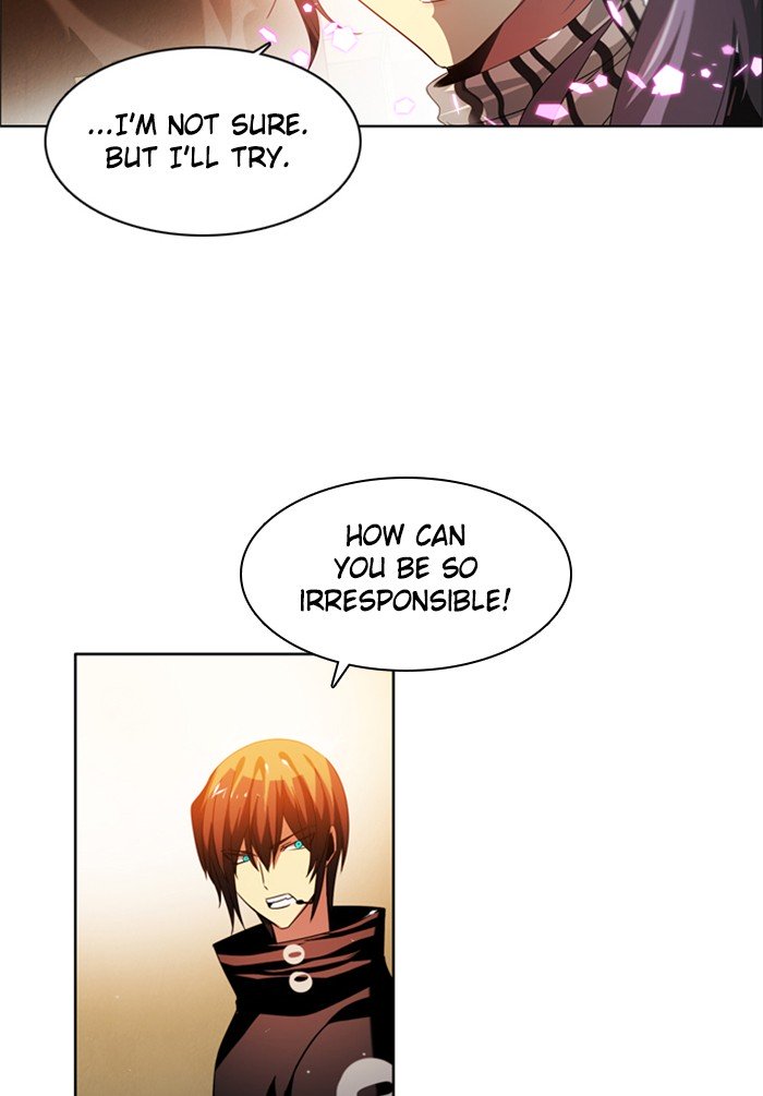 Zero Game chapter 51 page 69