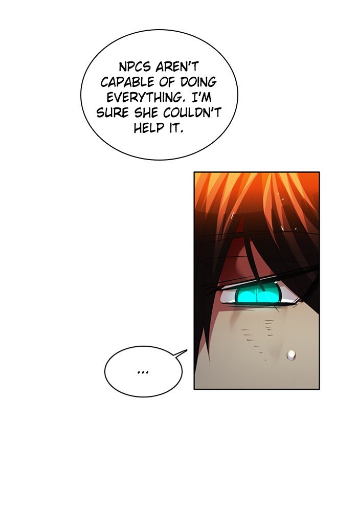 Zero Game chapter 51 page 73