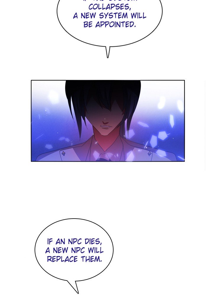 Zero Game chapter 51 page 8