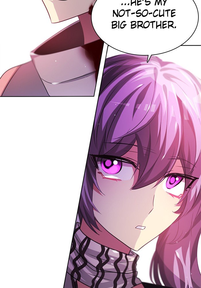 Zero Game chapter 51 page 87