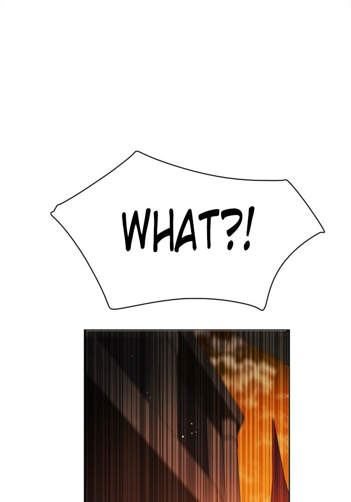 Zero Game chapter 51 page 89