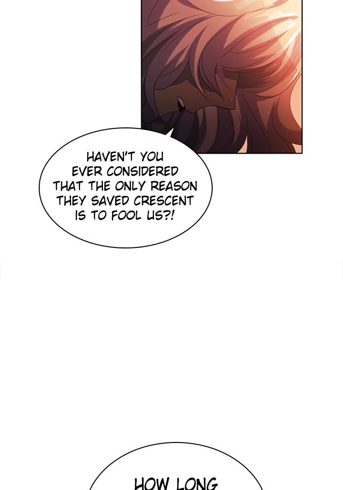 Zero Game chapter 51 page 95