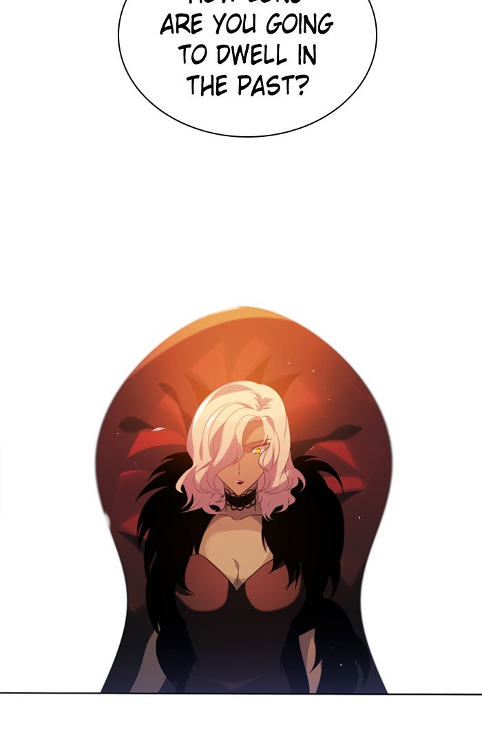 Zero Game chapter 51 page 96