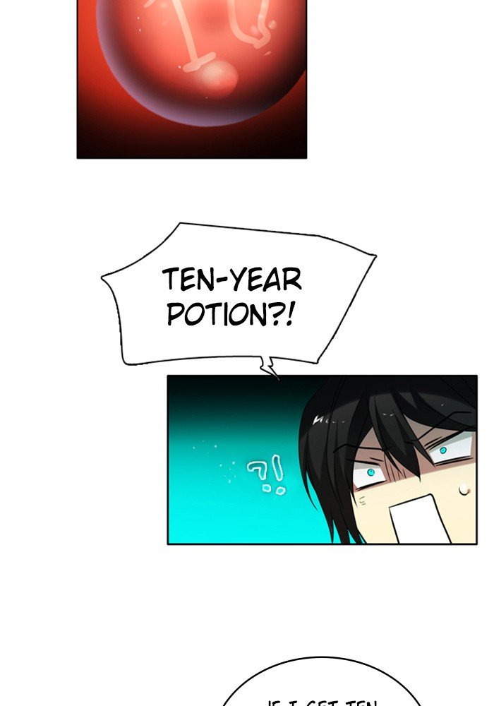 Zero Game chapter 52 page 101