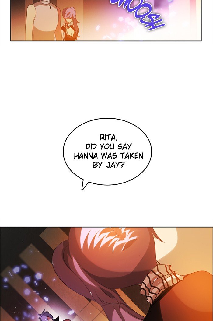 Zero Game chapter 52 page 110