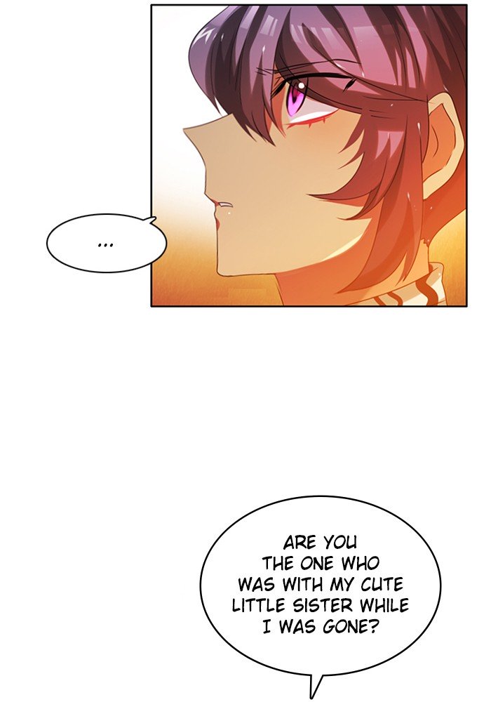 Zero Game chapter 52 page 113