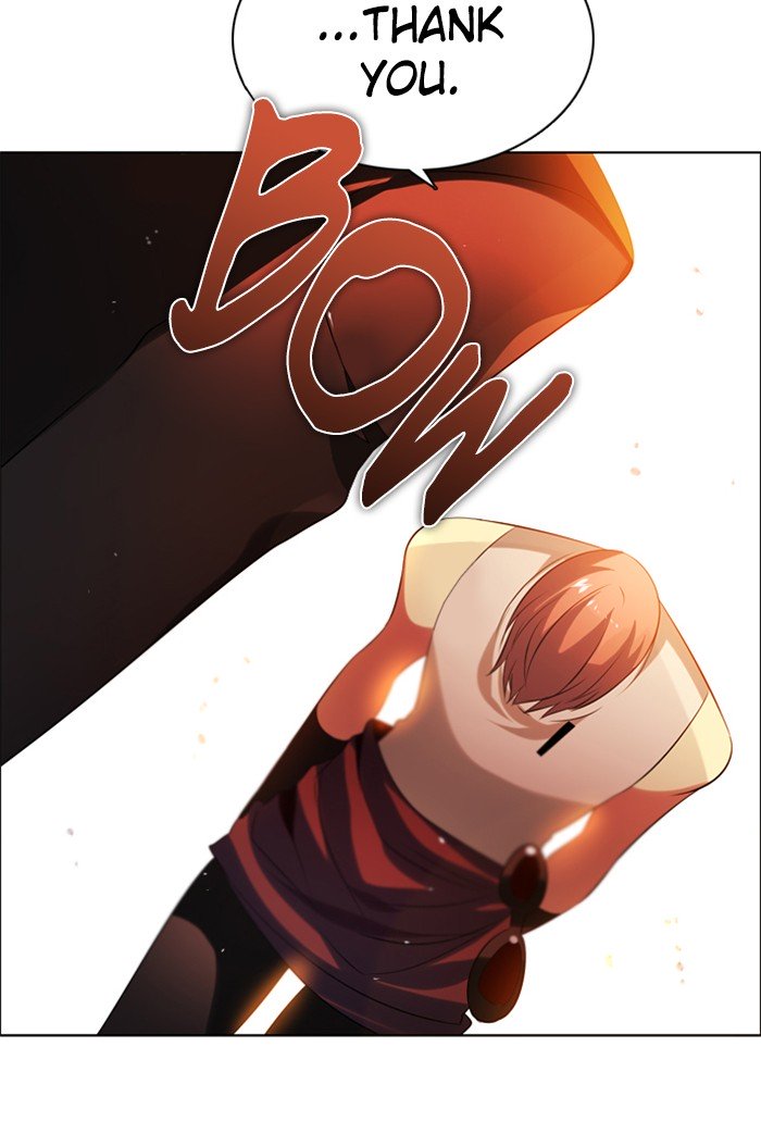 Zero Game chapter 52 page 116