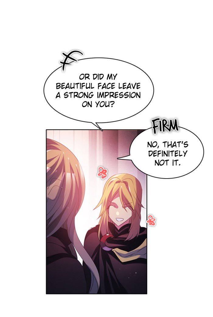 Zero Game chapter 52 page 30