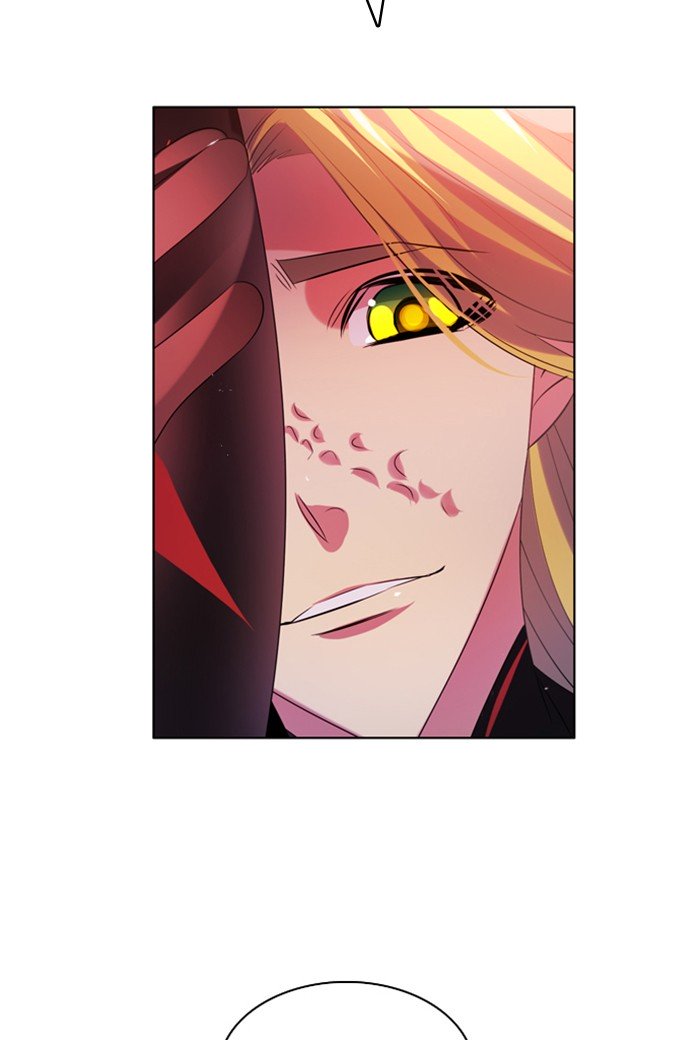 Zero Game chapter 52 page 34