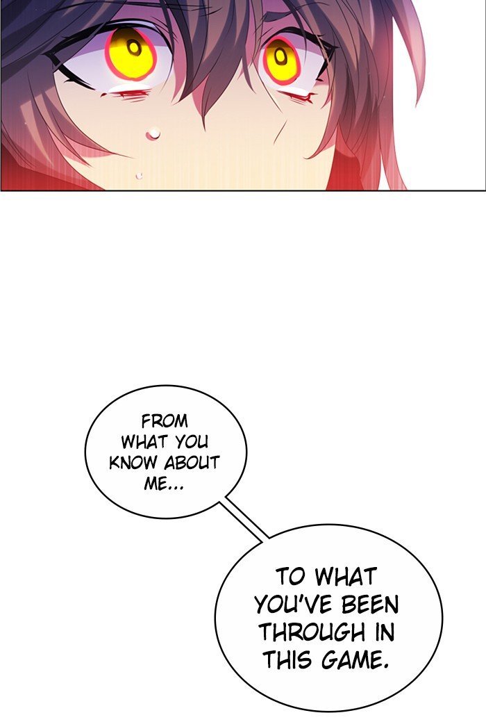 Zero Game chapter 52 page 46