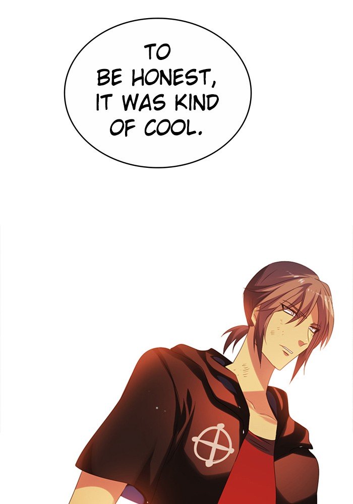 Zero Game chapter 52 page 57