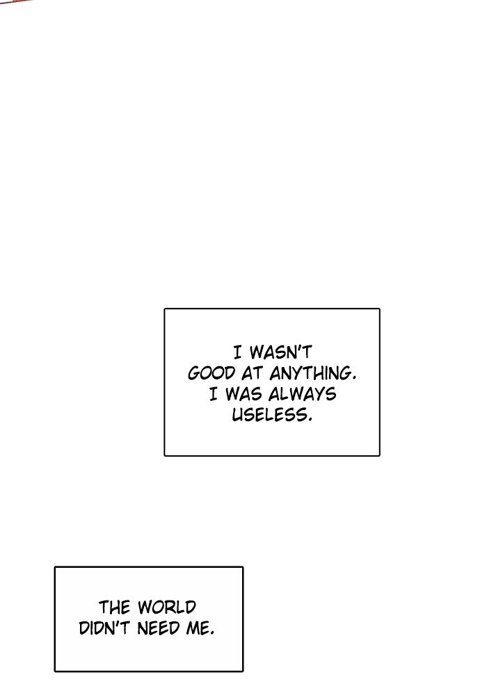 Zero Game chapter 52 page 60