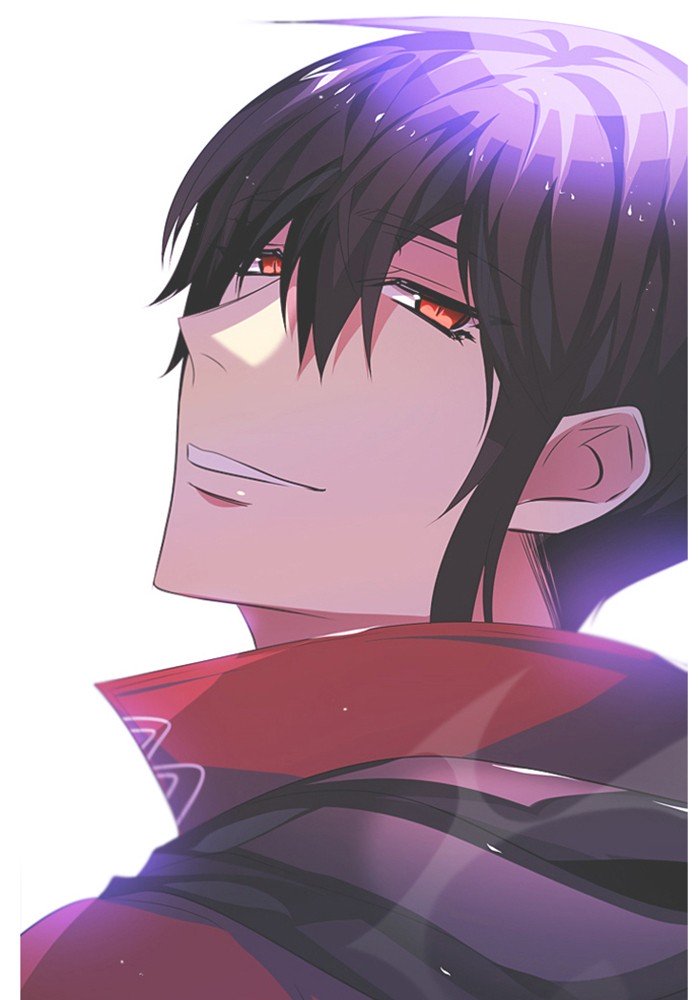 Zero Game chapter 52 page 70